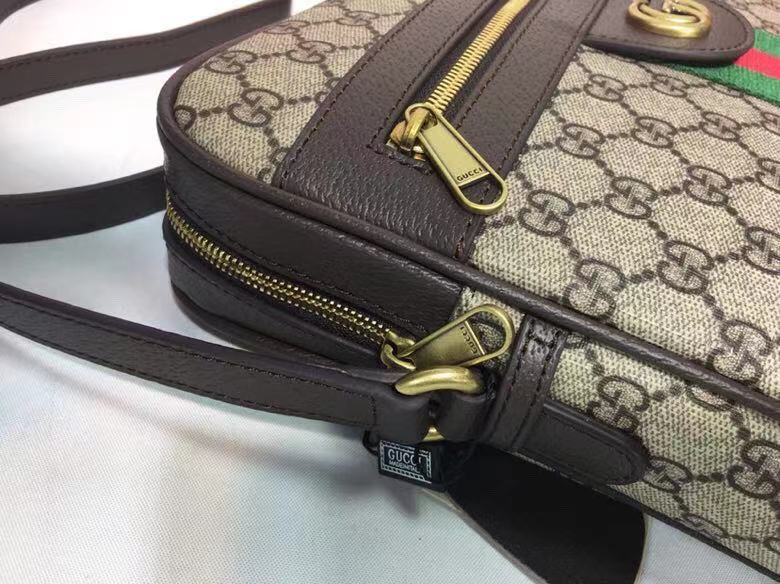 GC292 Mini:5.7x7x2.4inch Small:9x9.5x2inch