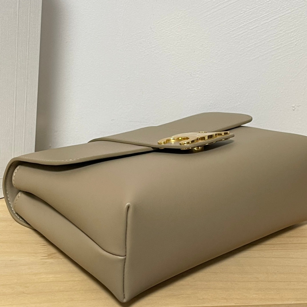 Celine Victoire Bag