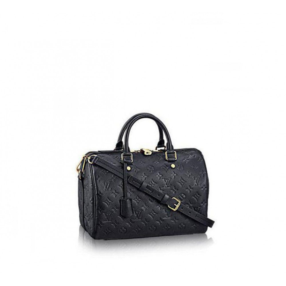 L Speedy Bandouliere 25 M40753