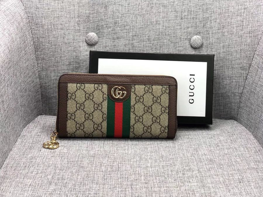 GC341 7.5x3.9x1inch