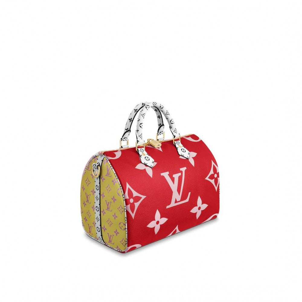 L M44573 Speedy Bandouliere 30