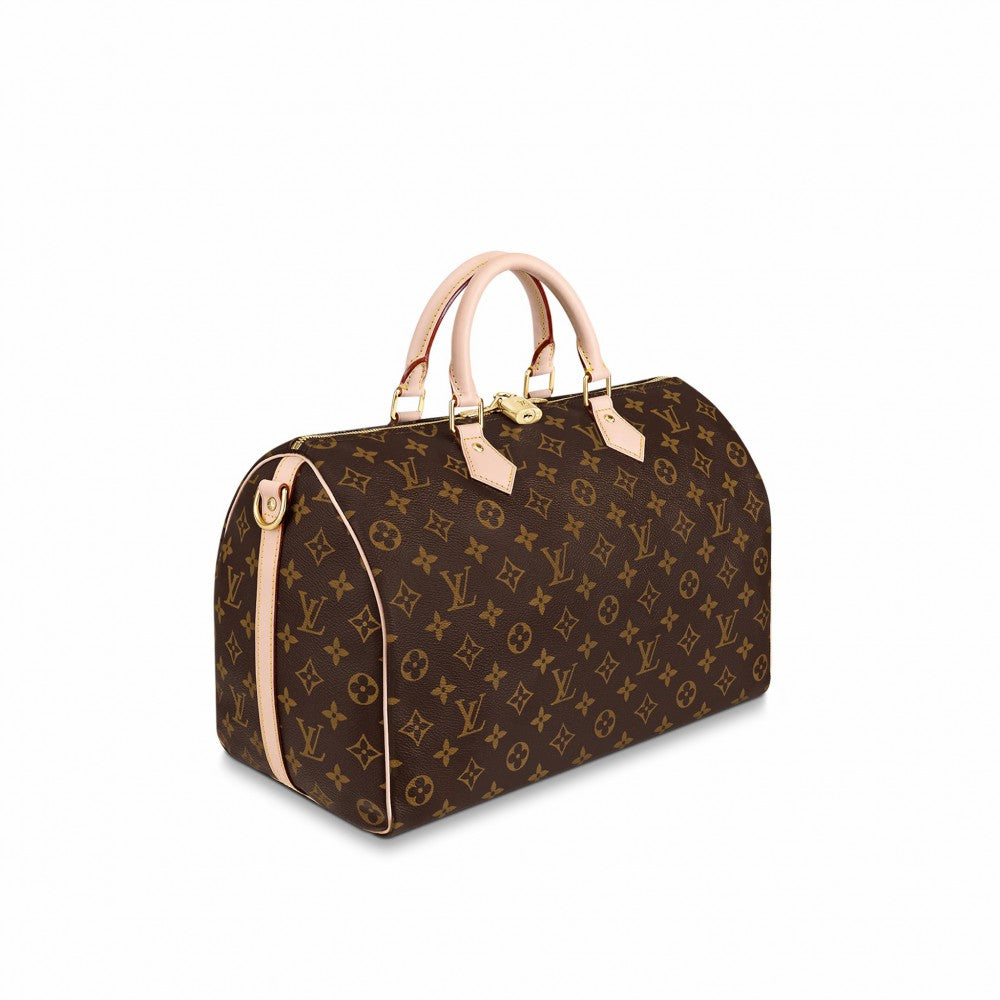 L Speedy Bandouliere 35 M41111