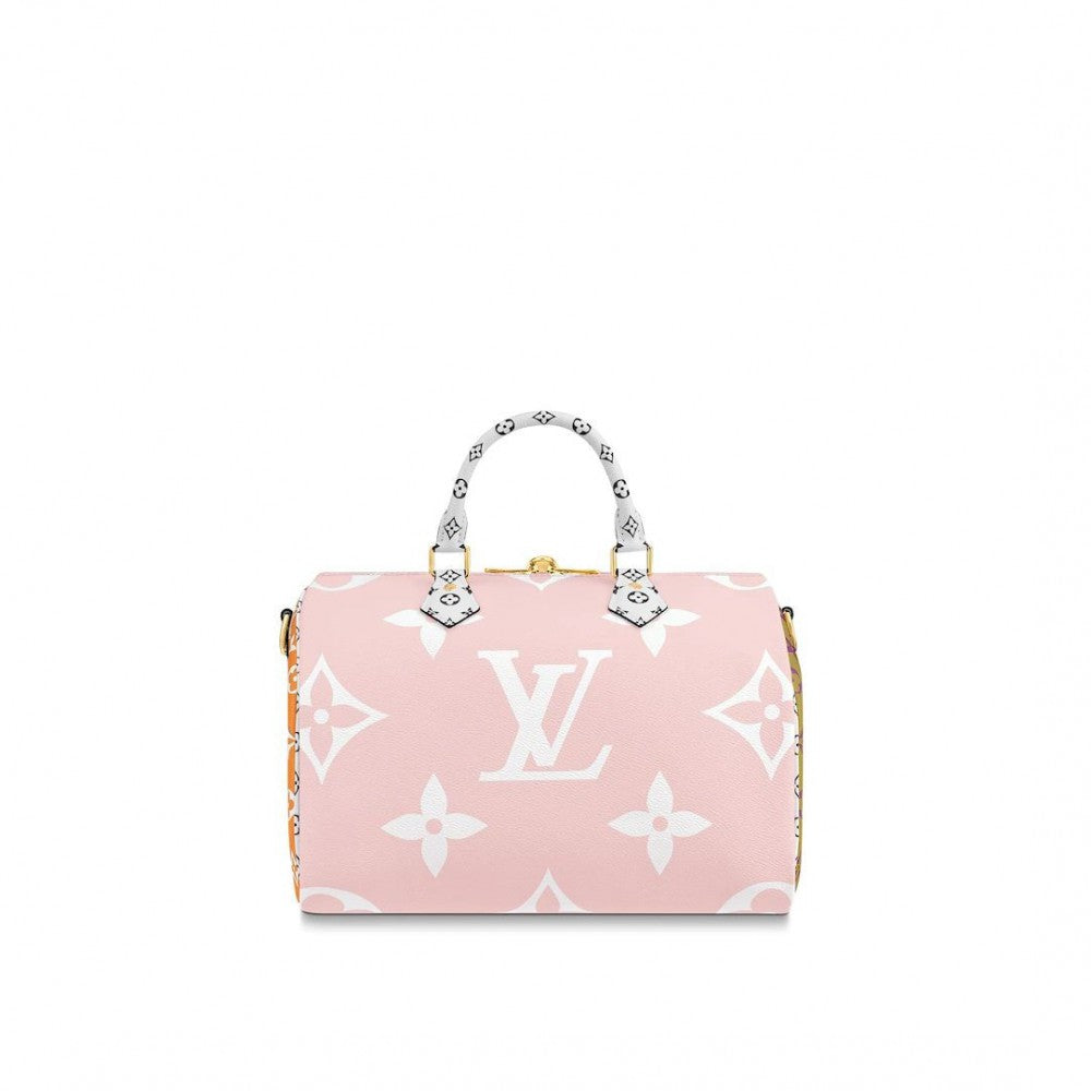 L M44573 Speedy Bandouliere 30