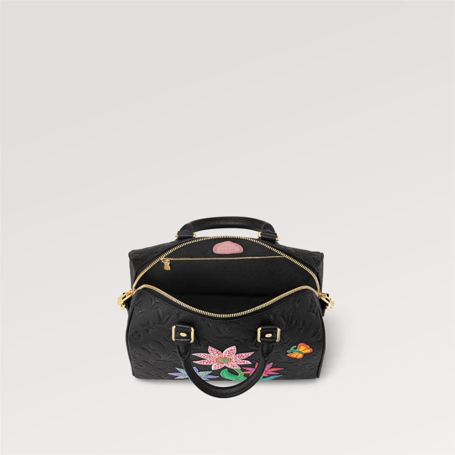 M46415 x YK Speedy Bandouli��re 25