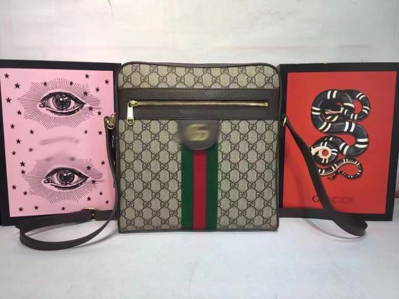 GC292 Mini:5.7x7x2.4inch Small:9x9.5x2inch