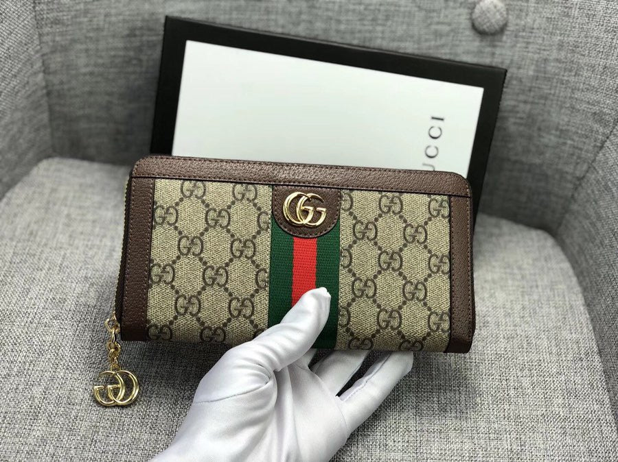 GC341 7.5x3.9x1inch