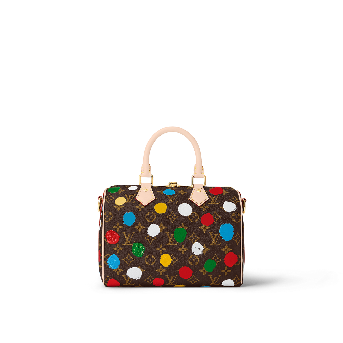 L M46433 X YK SPEEDY BANDOULI��RE 25