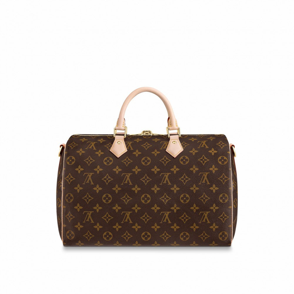 L Speedy Bandouliere 35 M41111