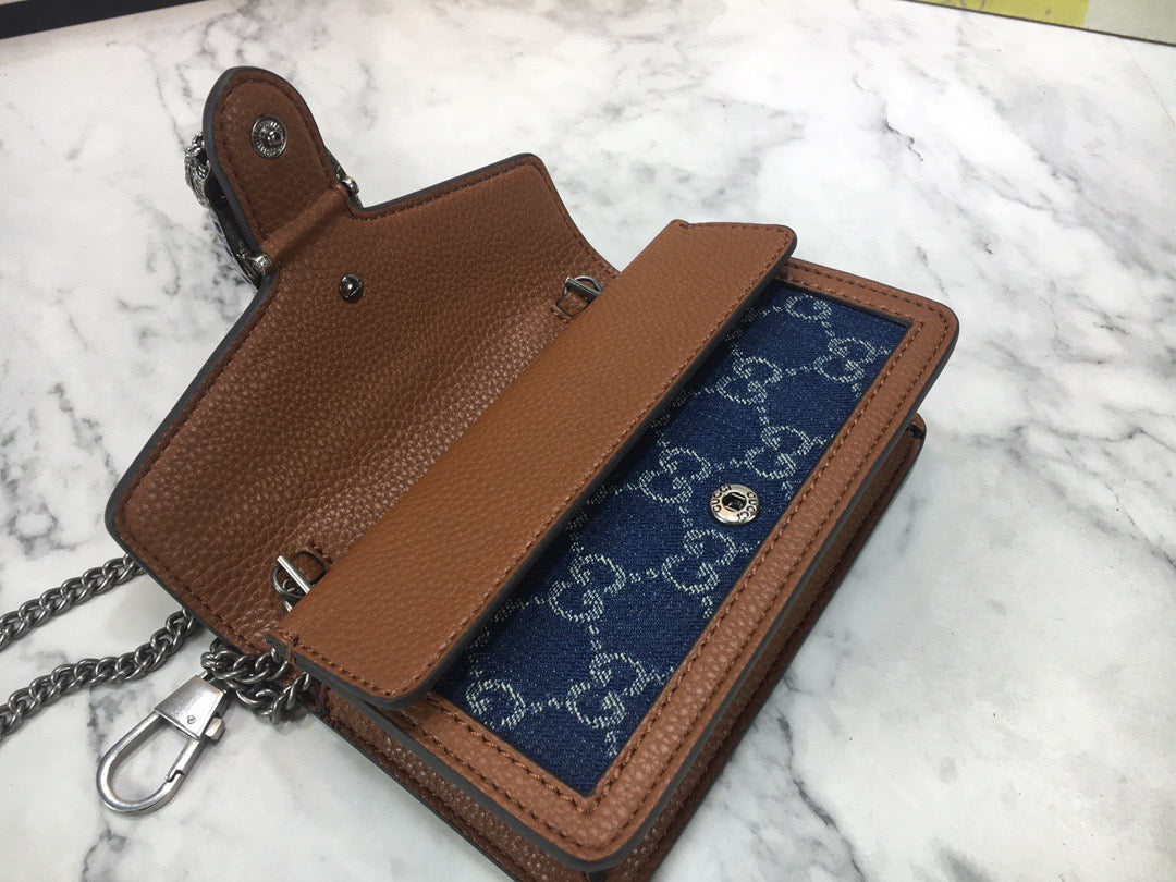 GC315 Mini:6.5x3.9x1.8inch Small:7.9x6.1x2inch Medium:11x6.7x3.5inch
