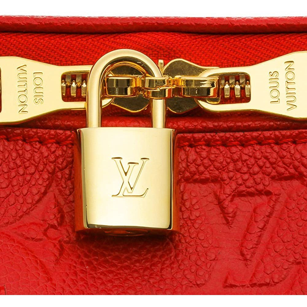 L Speedy Bandouliere 25 M41187