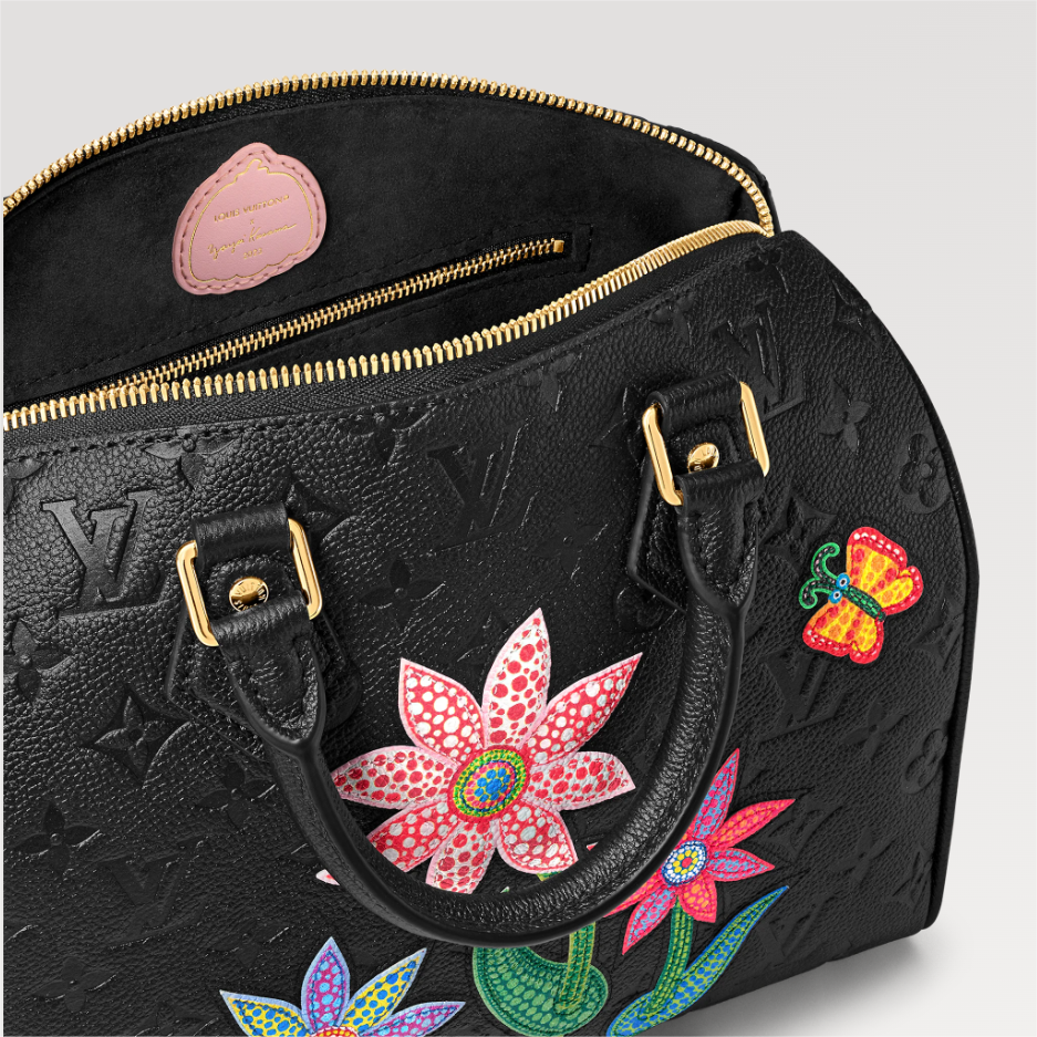 M46415 x YK Speedy Bandouli��re 25
