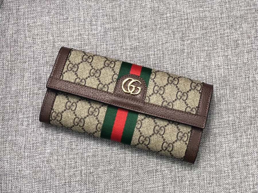 GC340 7.5x3.9x1inch
