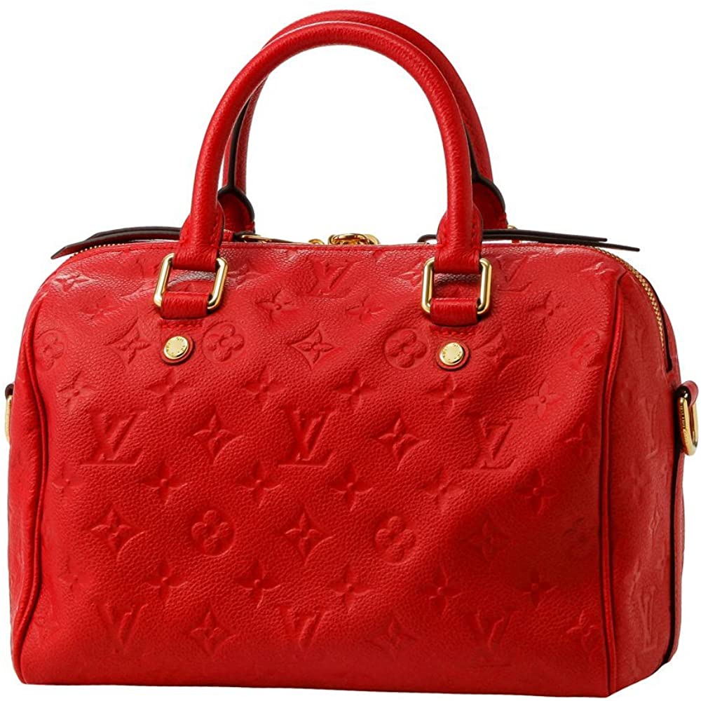 L Speedy Bandouliere 25 M41187