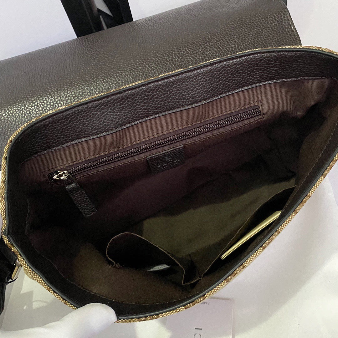 GC388 11x7.9x3.5inch