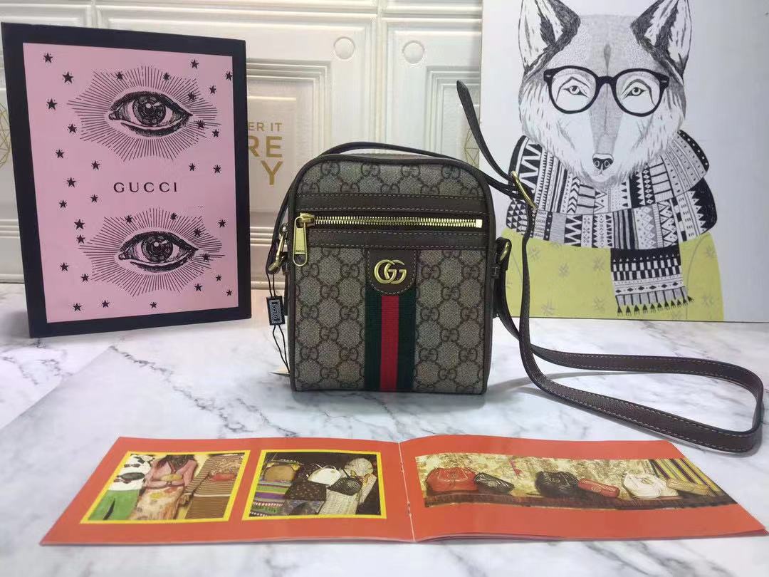 GC291 Mini:5.7x7x2.4inch Small:9x9.5x2inch