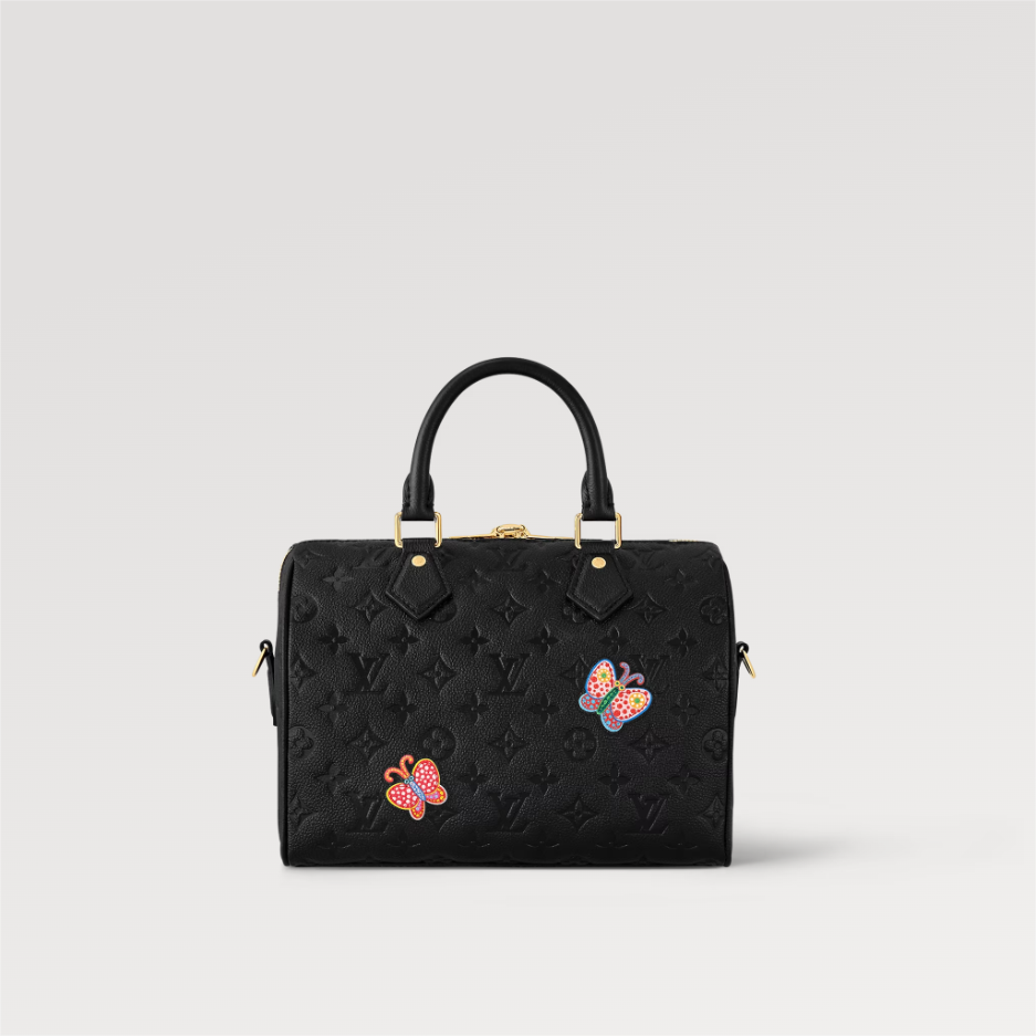 M46415 x YK Speedy Bandouli��re 25