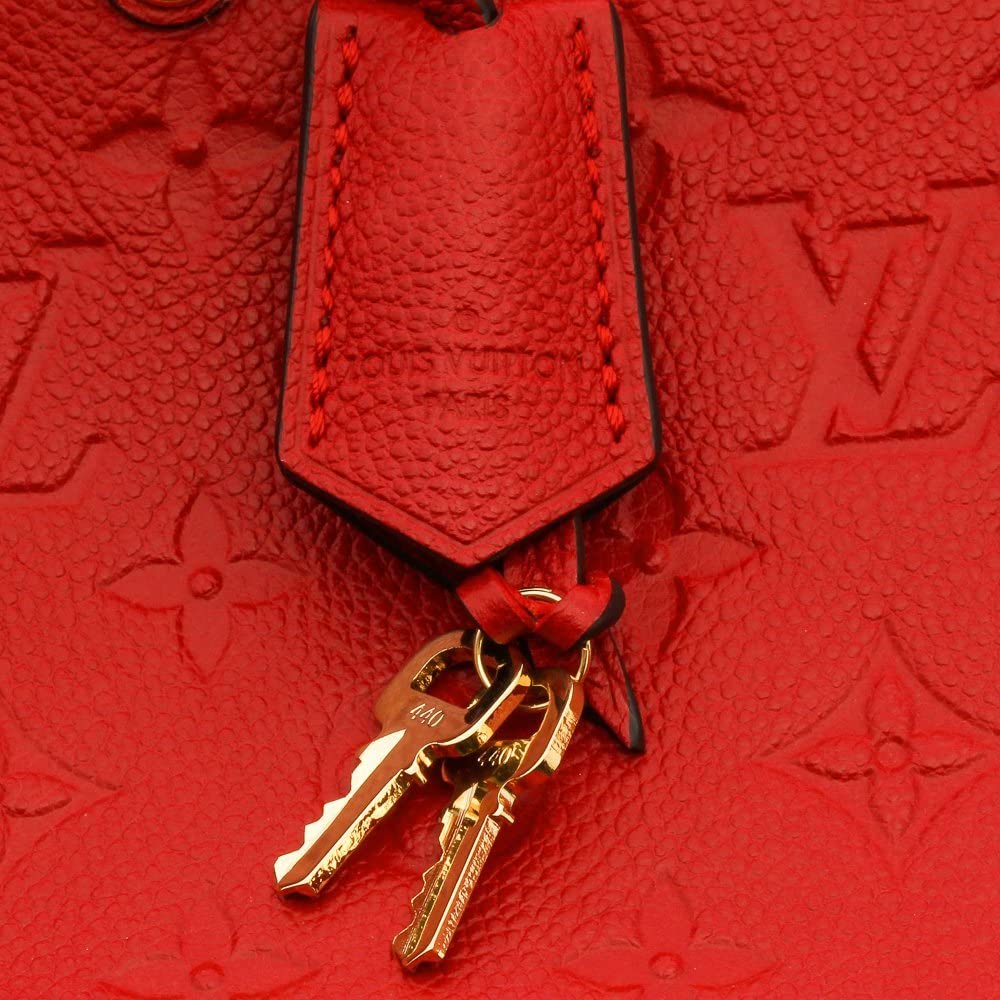 L Speedy Bandouliere 25 M41187