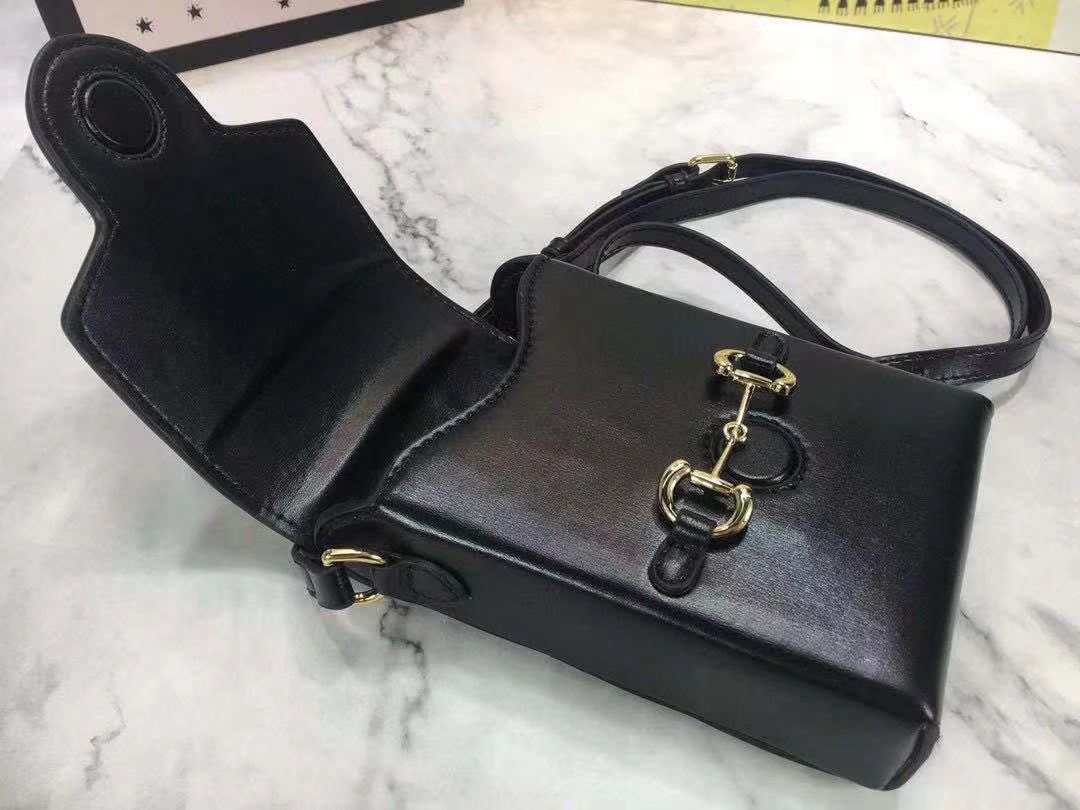 GC258 4.5x6.7x1.6inch