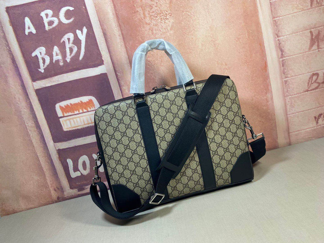 MBG008 14.2x11x2.8inch