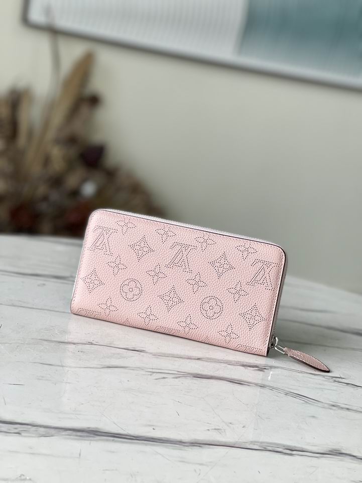 L Wallet 19x10cm 02