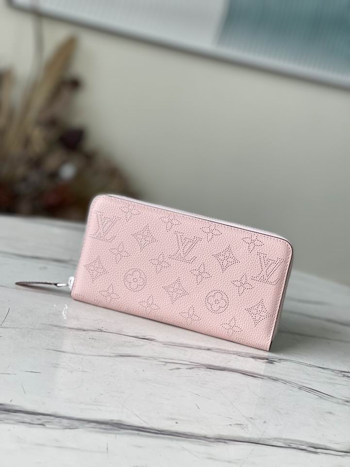 L Wallet 19x10cm 02