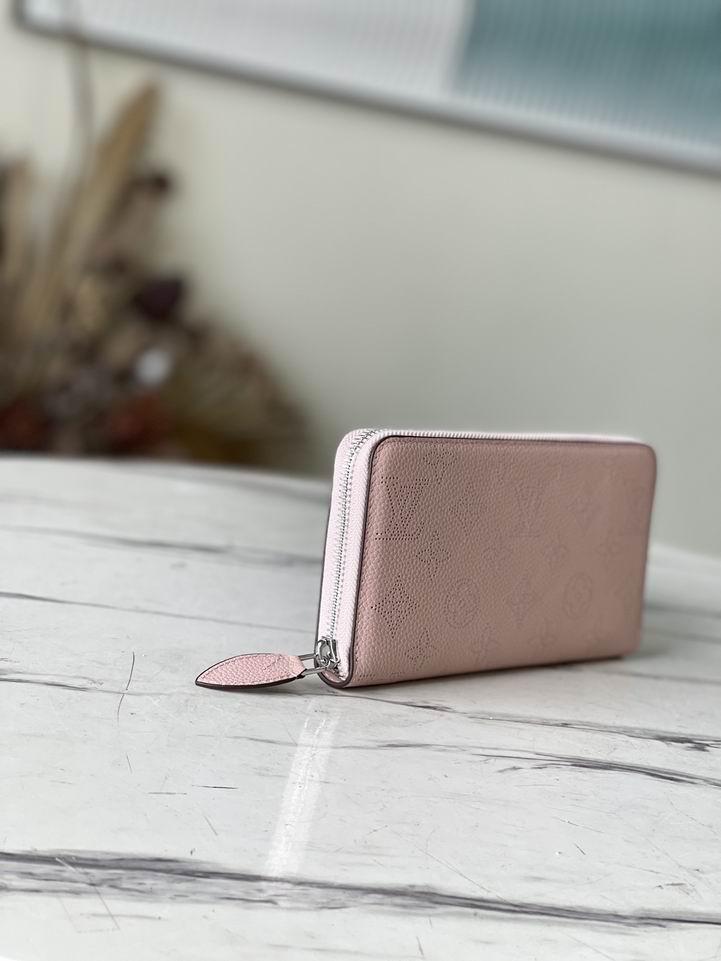 L Wallet 19x10cm 02