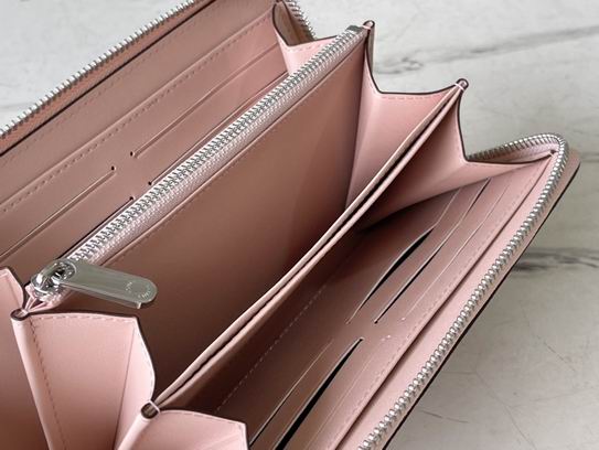 L Wallet 19x10cm 02
