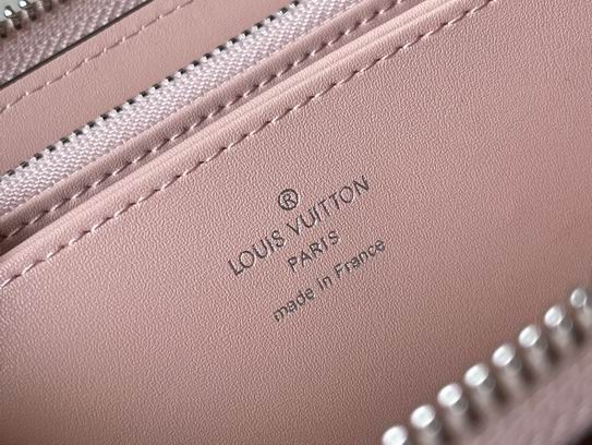 L Wallet 19x10cm 02