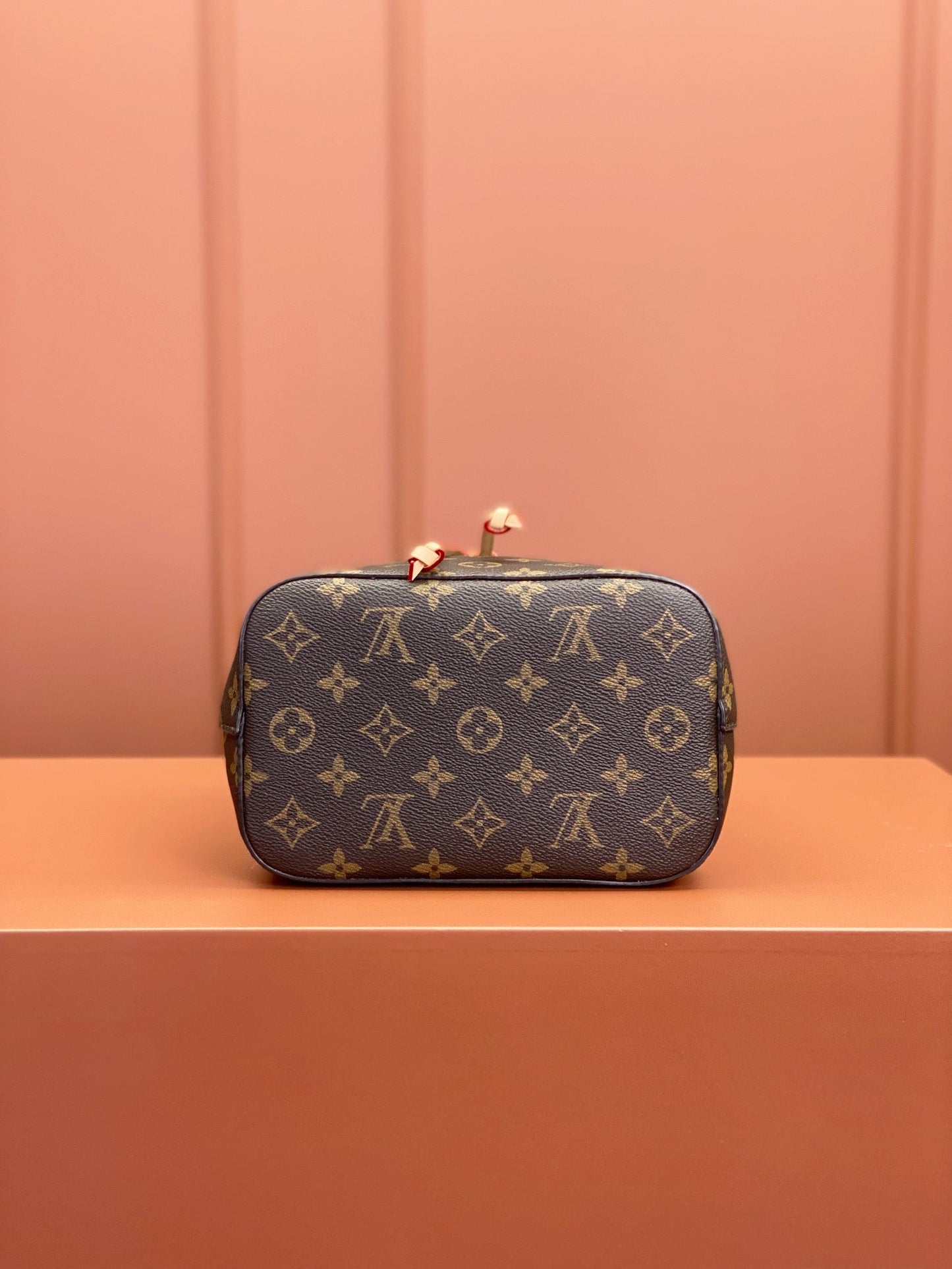 Louis Vuitton NÉONOÉ BB 20x20x13cm