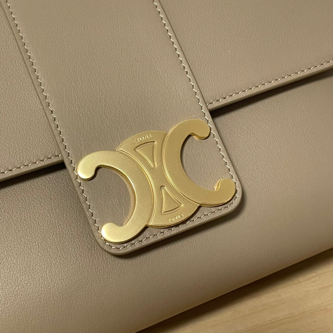 Celine Victoire Bag