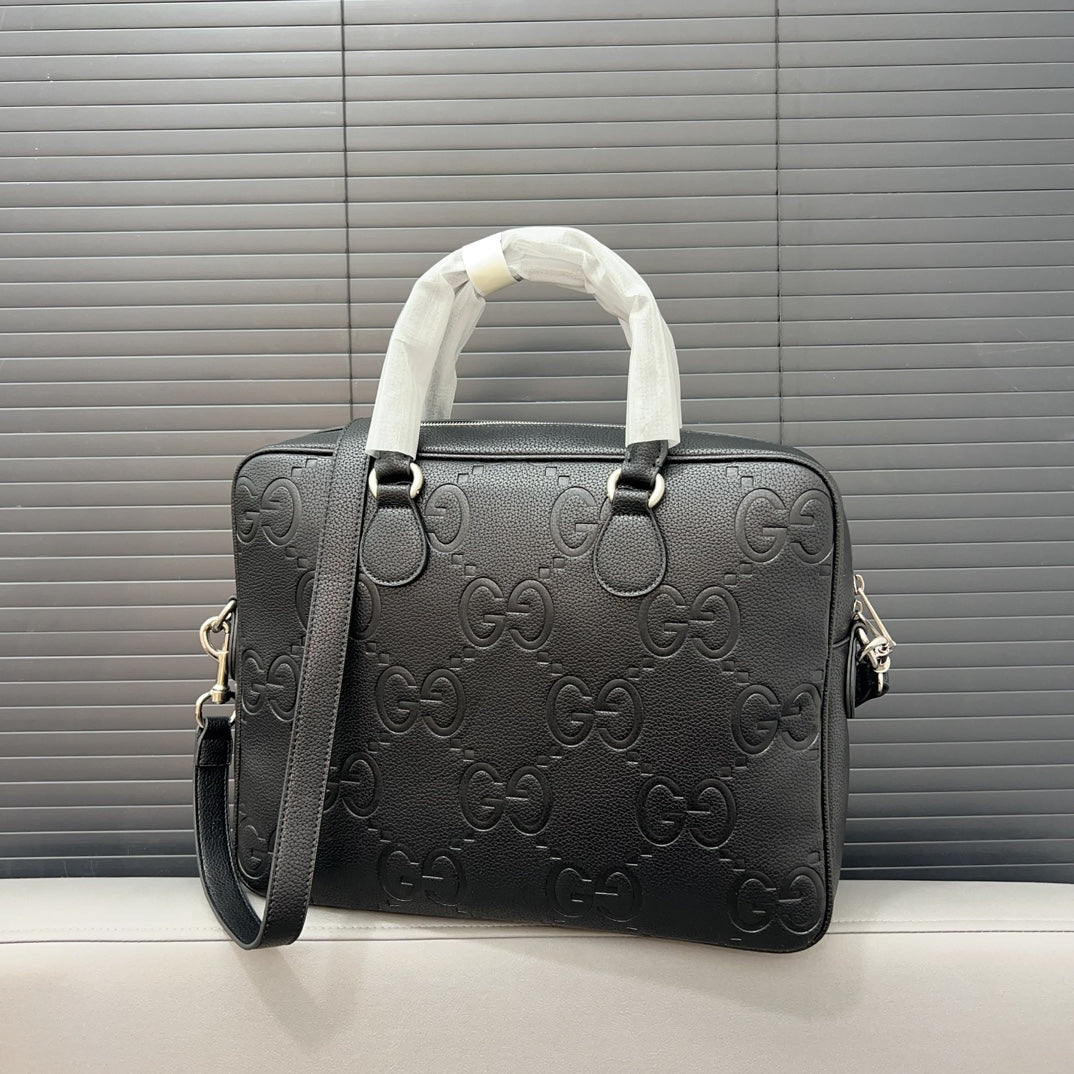 Gg Ophidia new arrival men and women handbag size: 29 x 37 cm