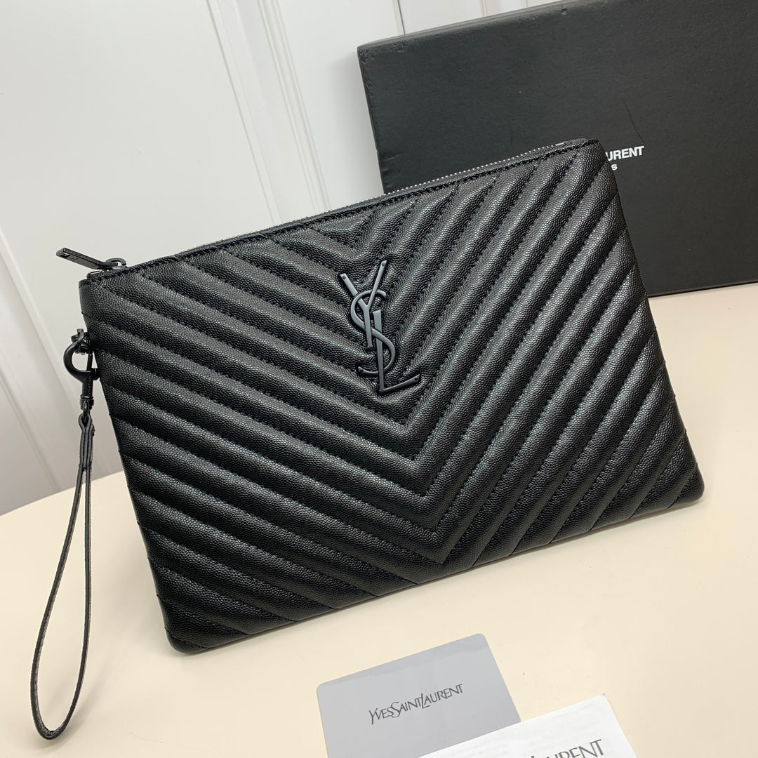 Y new arrival handbag size:30cm