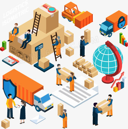 Specially for supplementing price difference