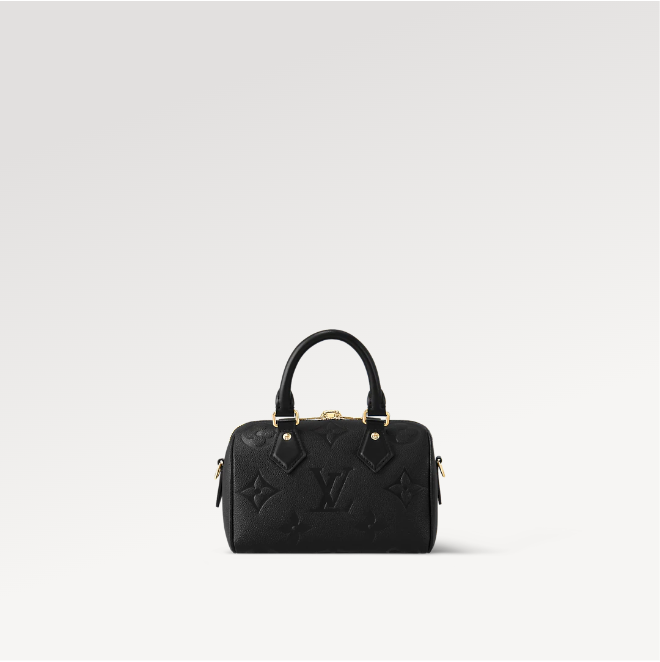 L M58953 SPEEDY BANDOULI��RE 2