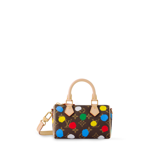 L M81979 X YK NANO SPEEDY