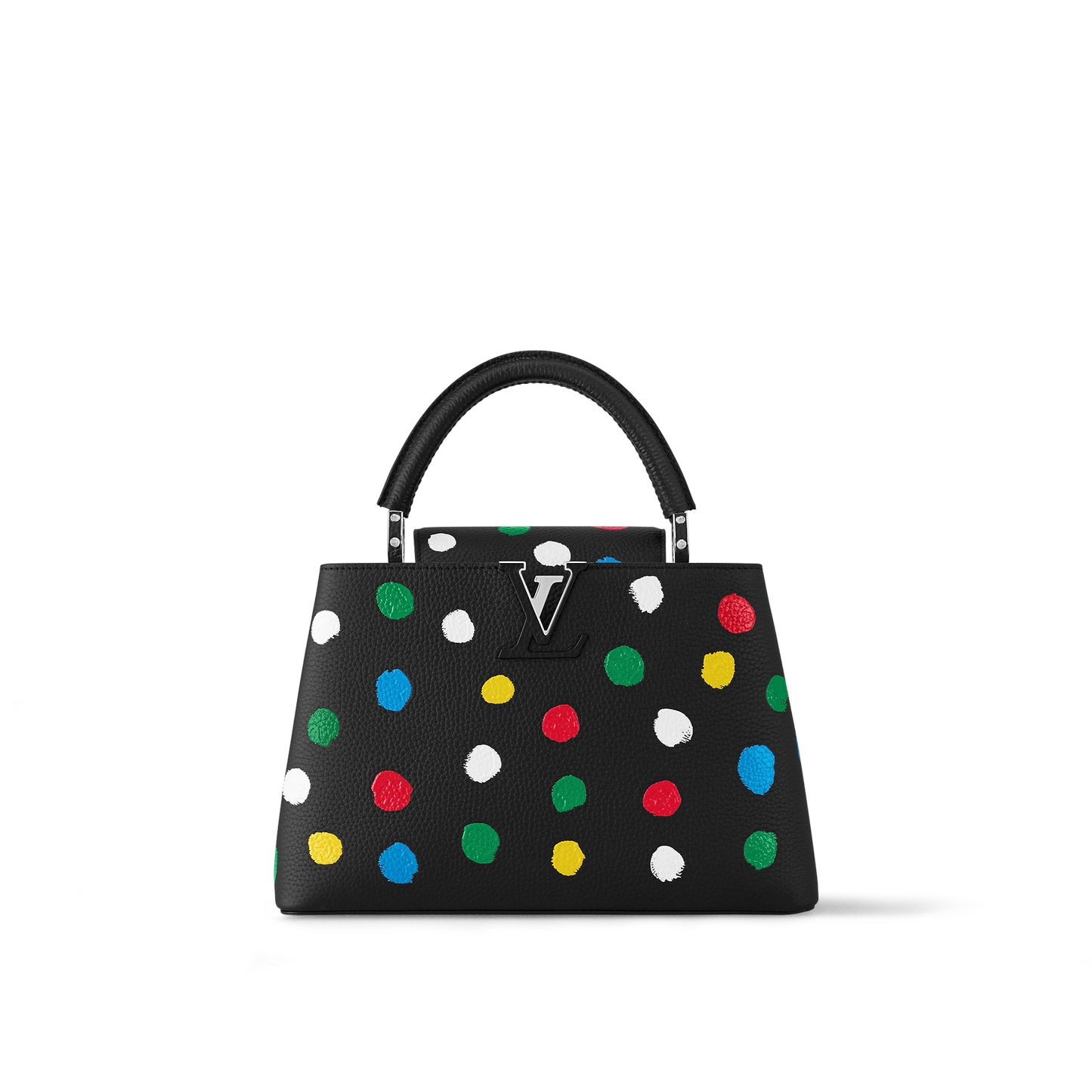 L M21663 X YK CAPUCINES MM
