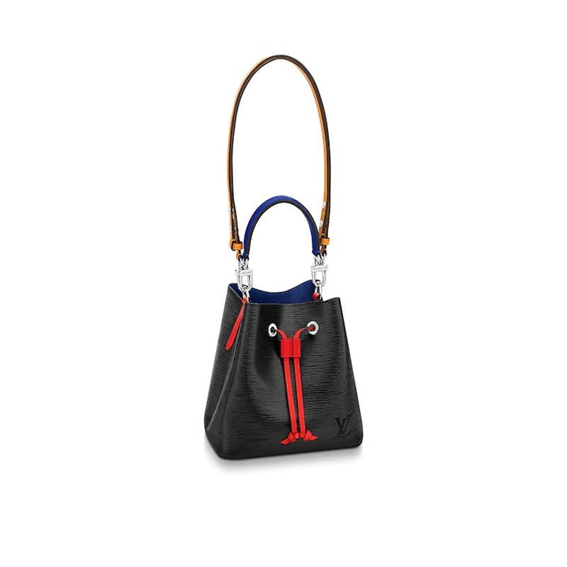 L M52853 Neonoe BB