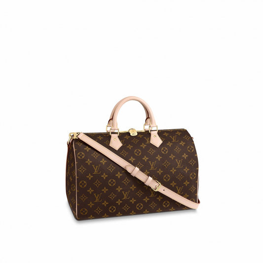L Speedy Bandouliere 35 M41111