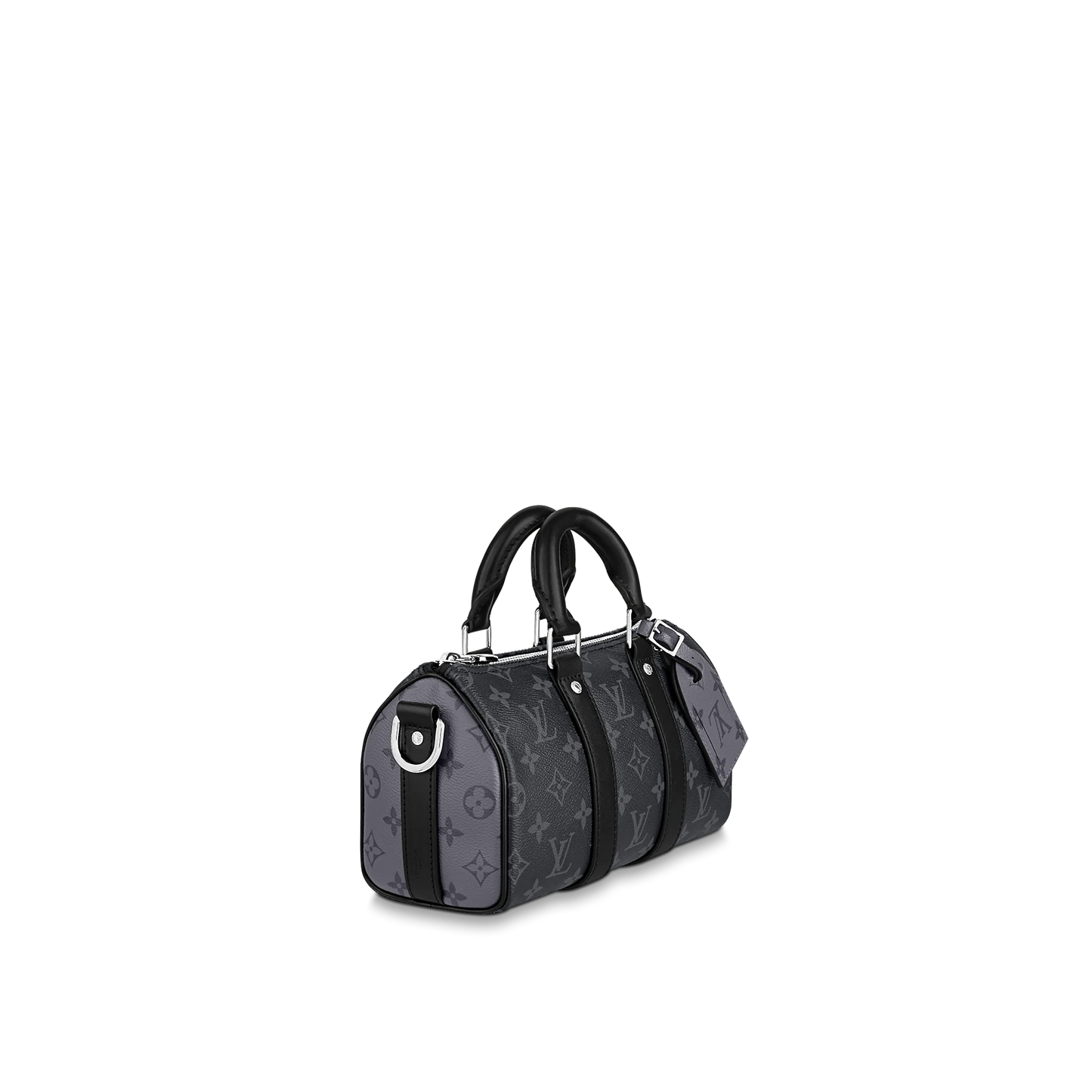 L Keepall Bandouli��re 25 M46271