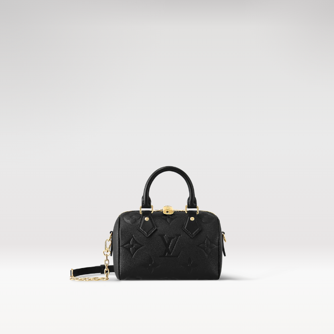 L M58953 SPEEDY BANDOULI��RE 2