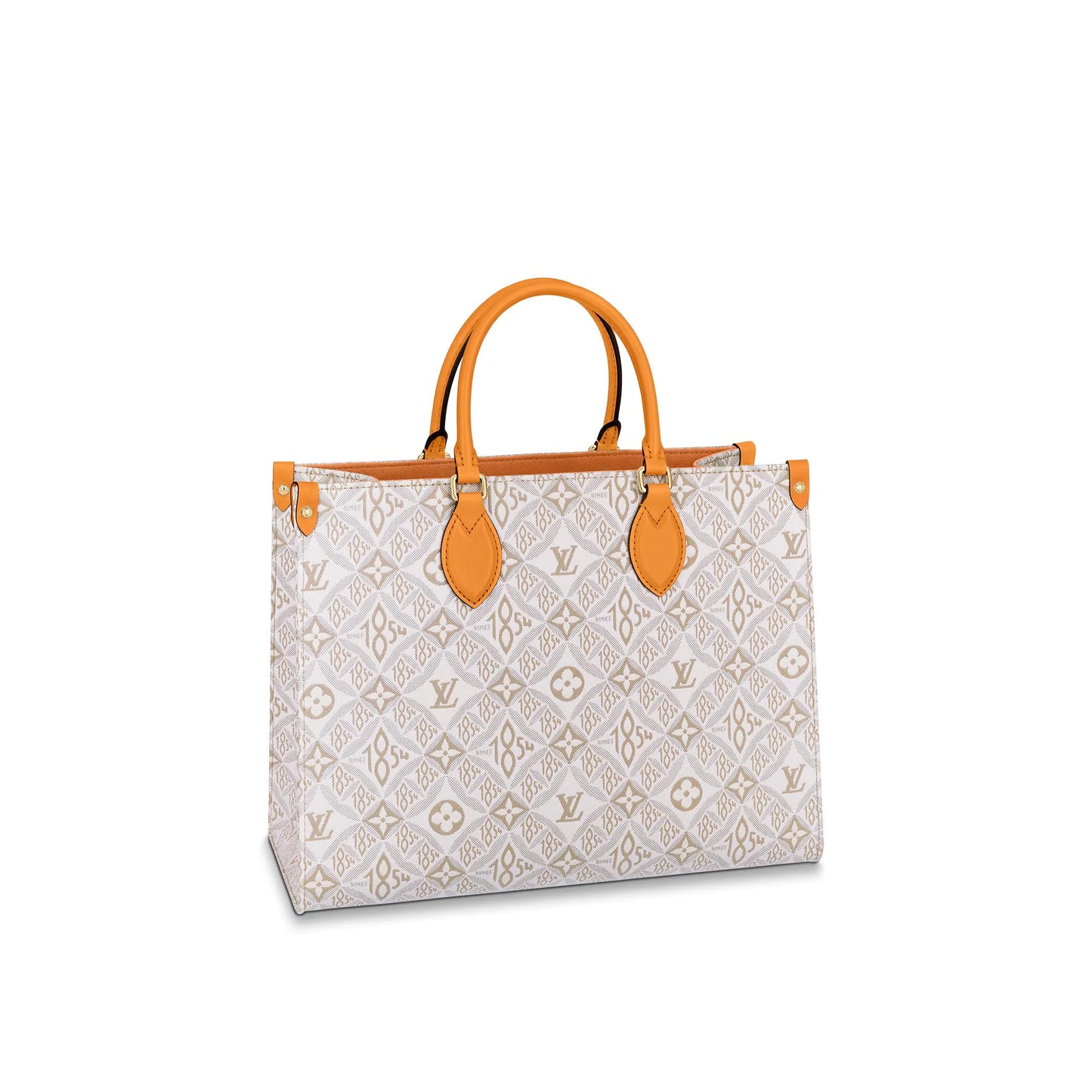 L Onthego MM M59614