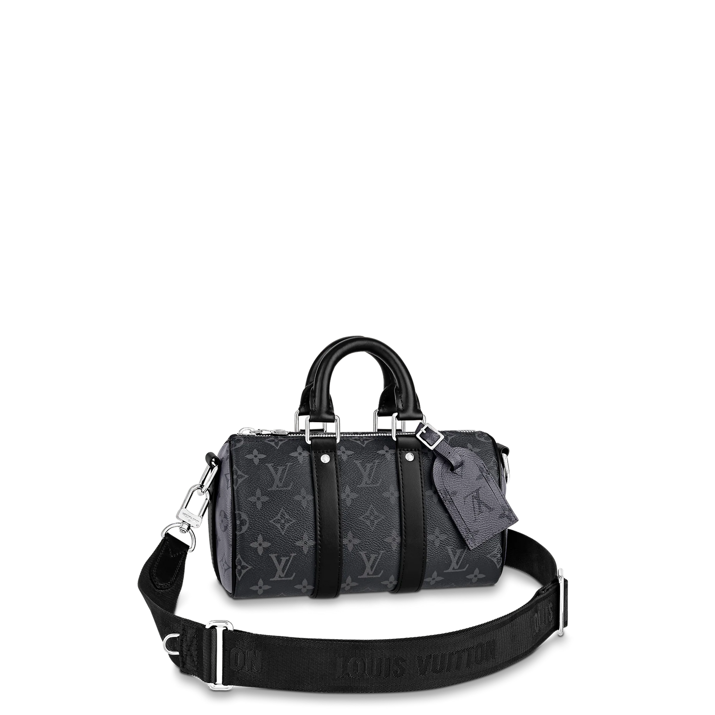 L Keepall Bandouli��re 25 M46271