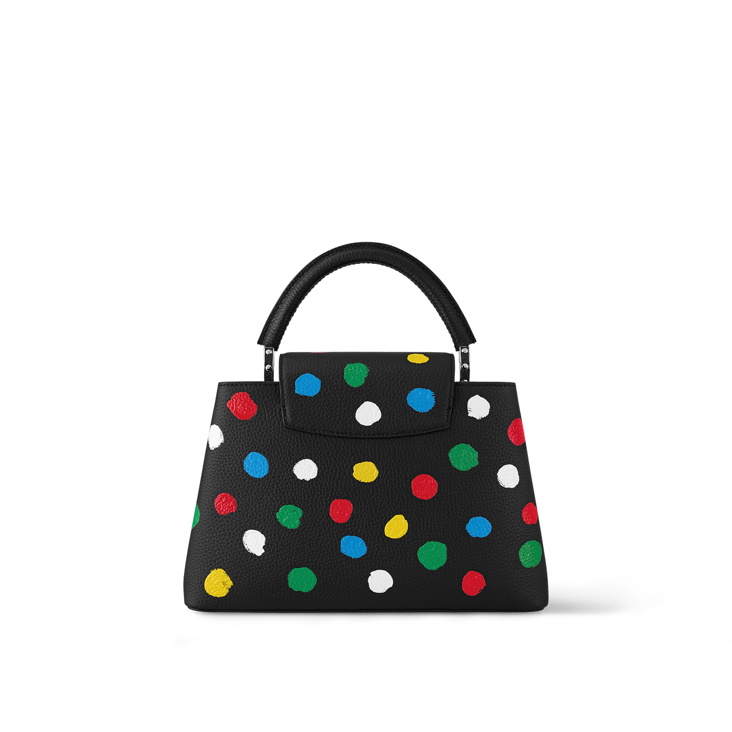 L-bag M21663 L-bag X YK CAPUCINES MM