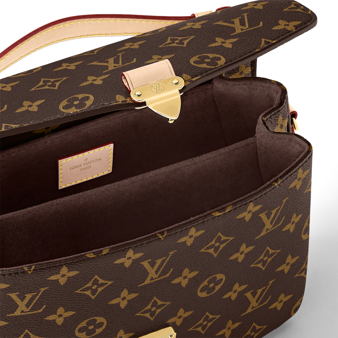L Pochette M��tis Zippy wallet Ref: M44875+M60017