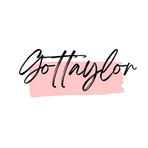 Gottaylor