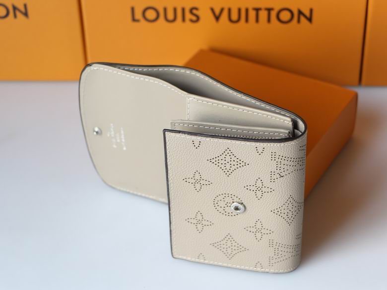 L Wallet 12X9.5X3cm 03