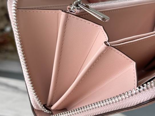L Wallet  19x10cm 02