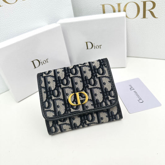 D new arrival wallet size : 11*10*2 cm